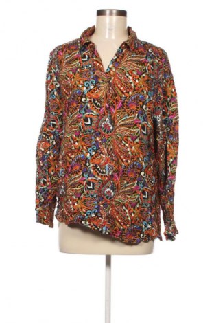 Bluzka damska Page One, Rozmiar XL, Kolor Kolorowy, Cena 32,99 zł