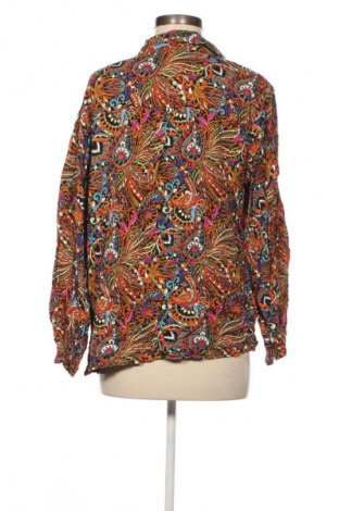 Bluzka damska Page One, Rozmiar XL, Kolor Kolorowy, Cena 32,99 zł