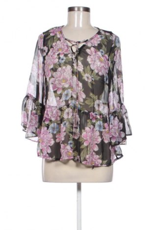 Dámská halenka Page One, Velikost S, Barva Vícebarevné, Cena  129,00 Kč