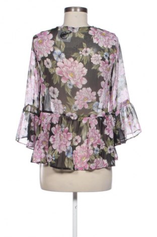 Dámská halenka Page One, Velikost S, Barva Vícebarevné, Cena  129,00 Kč