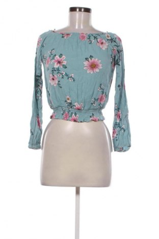 Női blúz Page One, Méret M, Szín Sokszínű, Ár 2 459 Ft