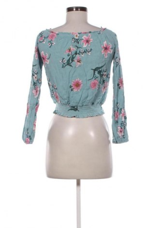 Női blúz Page One, Méret M, Szín Sokszínű, Ár 2 459 Ft