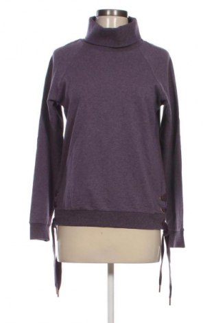 Damen Shirt Palmers, Größe M, Farbe Lila, Preis € 17,00