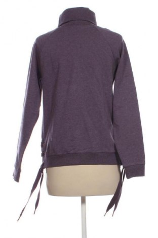 Damen Shirt Palmers, Größe M, Farbe Lila, Preis € 17,00