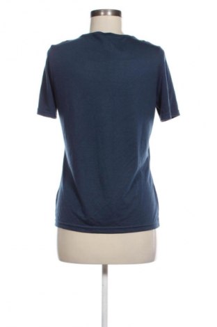 Női blúz Paola, Méret M, Szín Kék, Ár 3 209 Ft