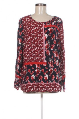 Damen Shirt Paola, Größe XL, Farbe Mehrfarbig, Preis € 7,99