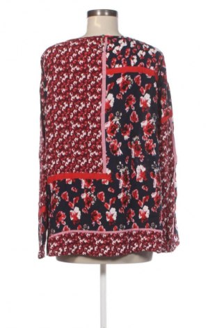 Damen Shirt Paola, Größe XL, Farbe Mehrfarbig, Preis € 7,99