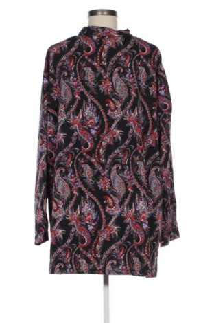 Дамска блуза Paola, Размер 3XL, Цвят Многоцветен, Цена 23,99 лв.