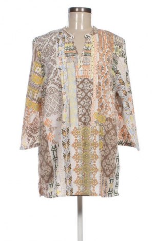 Bluză de femei Paola, Mărime XL, Culoare Multicolor, Preț 51,45 Lei