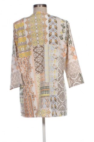 Bluză de femei Paola, Mărime XL, Culoare Multicolor, Preț 51,45 Lei