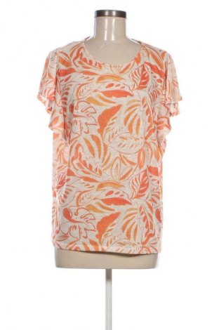 Дамска блуза Papaya, Размер XL, Цвят Многоцветен, Цена 19,00 лв.