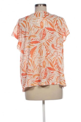 Дамска блуза Papaya, Размер XL, Цвят Многоцветен, Цена 19,00 лв.