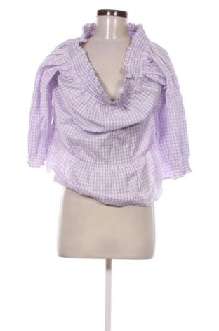 Dámska blúza Papaya, Veľkosť XL, Farba Viacfarebná, Cena  15,86 €