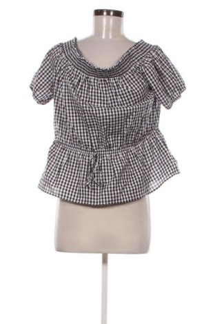 Dámska blúza Papaya, Veľkosť XL, Farba Viacfarebná, Cena  15,86 €