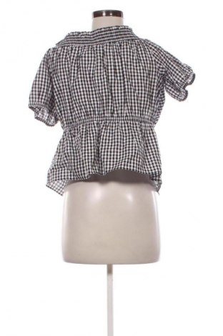 Dámska blúza Papaya, Veľkosť XL, Farba Viacfarebná, Cena  15,86 €