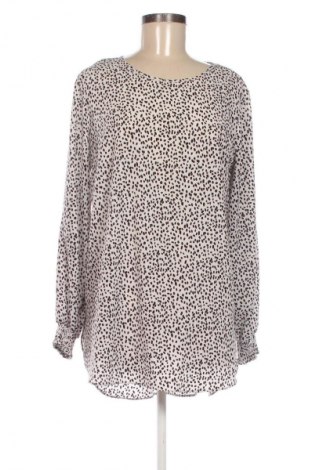 Dámská halenka Papaya, Velikost XL, Barva Vícebarevné, Cena  242,00 Kč