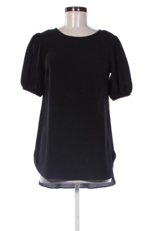 Dámska blúza Papaya, Veľkosť M, Farba Čierna, Cena  15,94 €