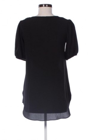 Dámska blúza Papaya, Veľkosť M, Farba Čierna, Cena  15,94 €