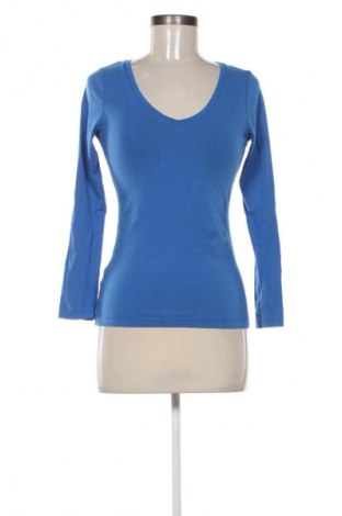 Női blúz Papaya, Méret M, Szín Kék, Ár 2 459 Ft