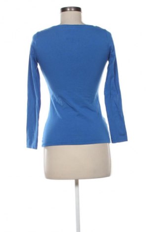 Női blúz Papaya, Méret M, Szín Kék, Ár 2 459 Ft