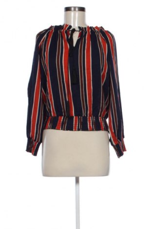 Bluzka damska Papillonne, Rozmiar M, Kolor Kolorowy, Cena 36,99 zł