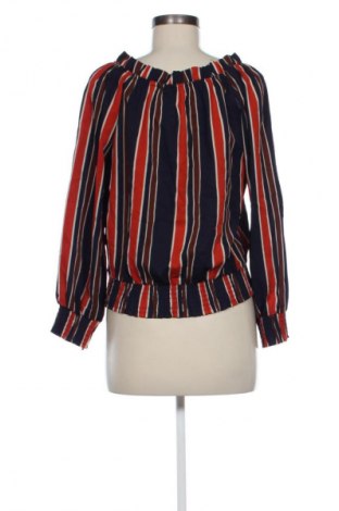 Bluzka damska Papillonne, Rozmiar M, Kolor Kolorowy, Cena 36,99 zł