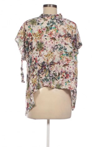 Dámská halenka Paprika, Velikost XXL, Barva Vícebarevné, Cena  342,00 Kč