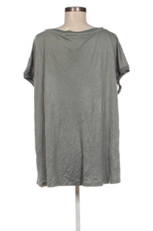 Dámska blúza Paprika, Veľkosť 4XL, Farba Viacfarebná, Cena  9,95 €