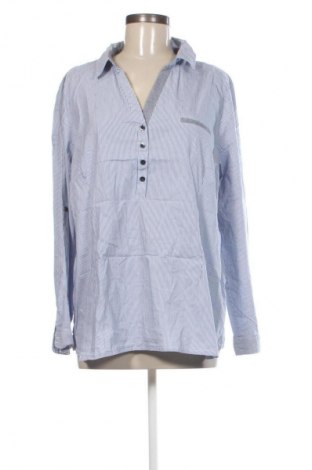 Дамска блуза Paprika, Размер M, Цвят Многоцветен, Цена 4,99 лв.