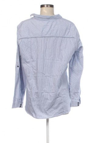 Дамска блуза Paprika, Размер M, Цвят Многоцветен, Цена 4,99 лв.