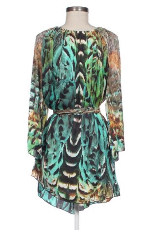 Damen Shirt Paprika, Größe XXL, Farbe Mehrfarbig, Preis € 16,99