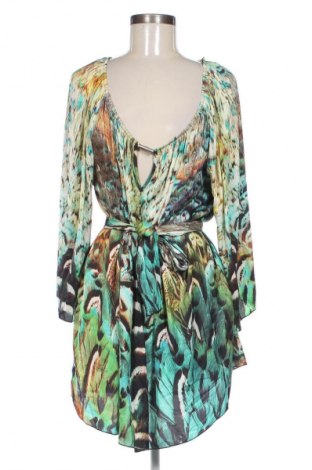 Damen Shirt Paprika, Größe XXL, Farbe Mehrfarbig, Preis € 16,99