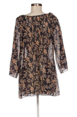 Bluzka damska Paprika, Rozmiar 3XL, Kolor Kolorowy, Cena 25,99 zł