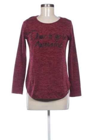 Női blúz Paranoia, Méret M, Szín Piros, Ár 2 669 Ft