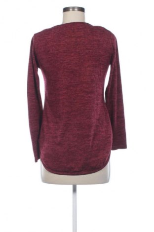 Női blúz Paranoia, Méret M, Szín Piros, Ár 2 669 Ft