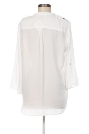 Bluză de femei Paraphrase, Mărime L, Culoare Alb, Preț 16,99 Lei