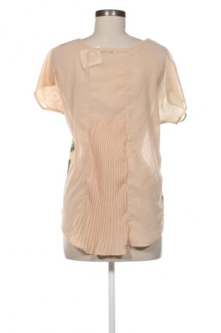 Дамска блуза Paris Et Moi, Размер S, Цвят Многоцветен, Цена 22,99 лв.