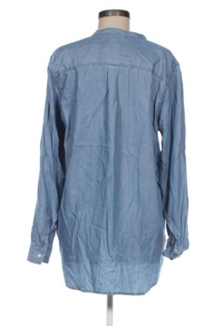 Dámska blúza Part Two, Veľkosť L, Farba Modrá, Cena  24,49 €