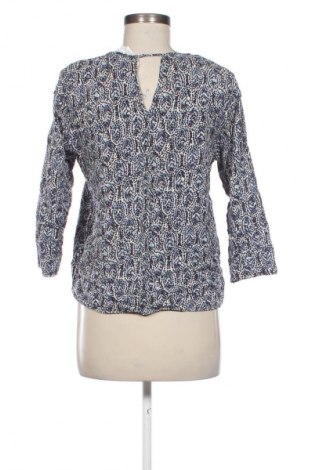 Дамска блуза Part Two, Размер M, Цвят Многоцветен, Цена 48,00 лв.