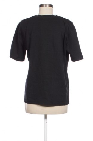 Bluză de femei Passion, Mărime L, Culoare Negru, Preț 40,99 Lei