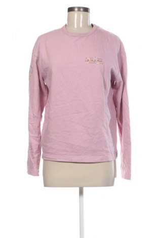 Damen Shirt Patagonia, Größe S, Farbe Rosa, Preis € 80,99