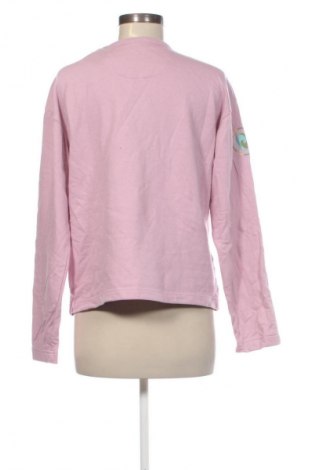 Damen Shirt Patagonia, Größe S, Farbe Rosa, Preis € 80,99