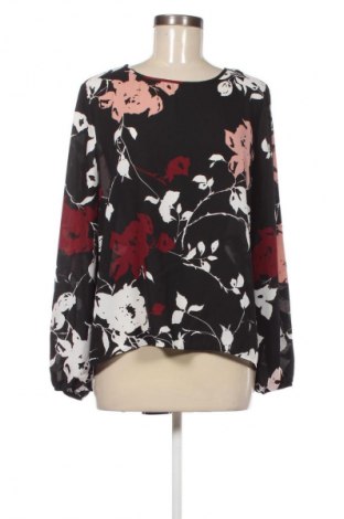 Дамска блуза Patrizia Dini, Размер XL, Цвят Многоцветен, Цена 16,99 лв.