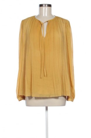 Dámska blúza PS Paul Smith, Veľkosť M, Farba Oranžová, Cena  60,95 €