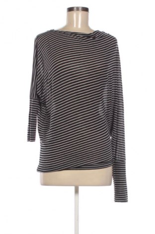 Dámska blúza Pause Jeans, Veľkosť M, Farba Viacfarebná, Cena  17,39 €