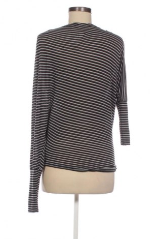 Dámska blúza Pause Jeans, Veľkosť M, Farba Viacfarebná, Cena  17,39 €