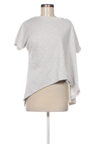 Dámska blúza Pause Jeans, Veľkosť XL, Farba Sivá, Cena  10,95 €