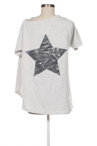 Dámska blúza Pause Jeans, Veľkosť XL, Farba Sivá, Cena  10,95 €