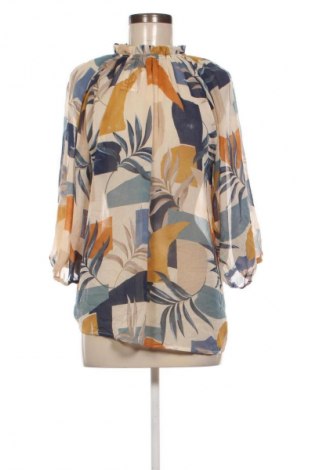 Női blúz Peacocks, Méret L, Szín Sokszínű, Ár 3 479 Ft