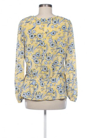 Dámska blúza Peacocks, Veľkosť L, Farba Viacfarebná, Cena  9,72 €